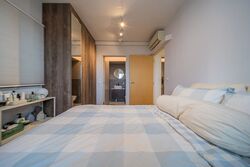 Blk 87 Skyville @ Dawson (Queenstown), HDB 3 Rooms #551019261